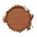 2 G